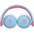 JBL JR310BT KIDS WIRELESS ON-EAR HEADPHONES